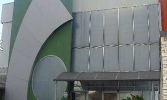 Imagem 1: SALAO COMERCIAL em CAMPINAS - SP, BOTAFOGO