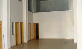 Imagem 2: SALAO COMERCIAL em CAMPINAS - SP, BOTAFOGO