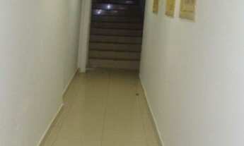 Imagem 3: SALAO COMERCIAL em CAMPINAS - SP, BOTAFOGO