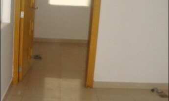 Imagem 4: SALAO COMERCIAL em CAMPINAS - SP, BOTAFOGO