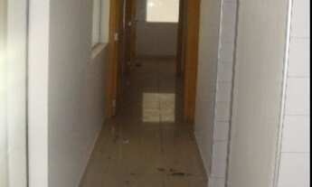 Imagem 5: SALAO COMERCIAL em CAMPINAS - SP, BOTAFOGO