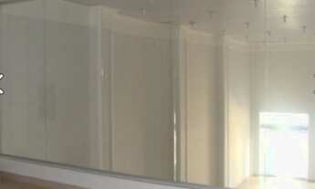 Imagem 6: SALAO COMERCIAL em CAMPINAS - SP, BOTAFOGO