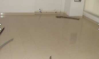 Imagem 7: SALAO COMERCIAL em CAMPINAS - SP, BOTAFOGO