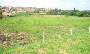 Imagem 3: ÁREA INDUSTRIAL em SUMARÉ - SP, PARQUE ELDORADO