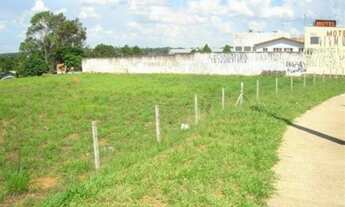 Imagem 4: ÁREA INDUSTRIAL em SUMARÉ - SP, PARQUE ELDORADO