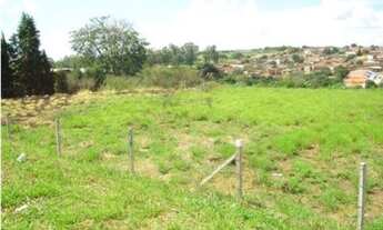 Imagem 5: ÁREA INDUSTRIAL em SUMARÉ - SP, PARQUE ELDORADO