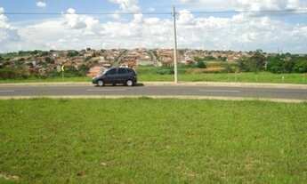 Imagem 6: ÁREA INDUSTRIAL em SUMARÉ - SP, PARQUE ELDORADO