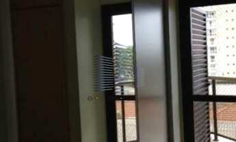 Imagem 2: APARTAMENTO RESIDENCIAL em CAMPINAS - SP, VILA JOAO JORGE