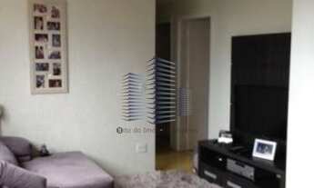 Imagem 5: APARTAMENTO RESIDENCIAL em CAMPINAS - SP, VILA JOAO JORGE