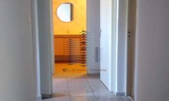 Imagem 6: APARTAMENTO RESIDENCIAL em CAMPINAS - SP, VILA ITAPURA