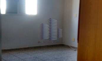 Imagem 7: APARTAMENTO RESIDENCIAL em CAMPINAS - SP, VILA ITAPURA