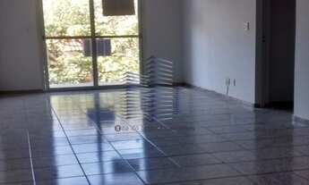 Imagem 4: APARTAMENTO RESIDENCIAL em CAMPINAS - SP, VILA ITAPURA