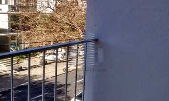 Imagem 5: APARTAMENTO RESIDENCIAL em CAMPINAS - SP, VILA ITAPURA