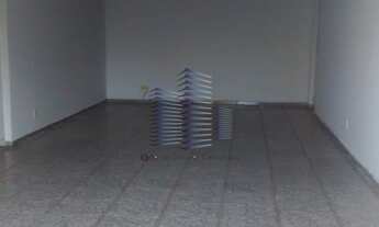 Imagem 3: APARTAMENTO RESIDENCIAL em CAMPINAS - SP, VILA ITAPURA