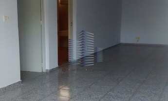 Imagem 2: APARTAMENTO RESIDENCIAL em CAMPINAS - SP, VILA ITAPURA