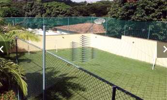 Imagem 7: Casa em Condomínio RESIDENCIAL em CAMPINAS - SP, PARQUE XANGRILA