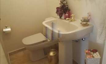 Imagem 3: APARTAMENTO RESIDENCIAL em CAMPINAS - SP, BOSQUE