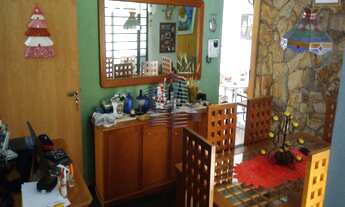 Imagem 5: CASA COMERCIAL em CAMPINAS - SP, JARDIM FLAMBOYANT