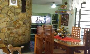 Imagem 4: CASA COMERCIAL em CAMPINAS - SP, JARDIM FLAMBOYANT