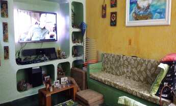 Imagem 6: CASA COMERCIAL em CAMPINAS - SP, JARDIM FLAMBOYANT