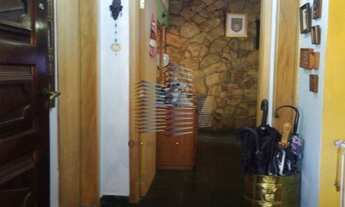 Imagem 3: CASA COMERCIAL em CAMPINAS - SP, JARDIM FLAMBOYANT