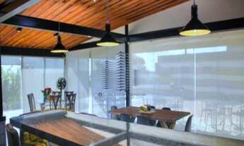 Imagem 7: Casa em Condomínio RESIDENCIAL em CAMPINAS - SP, JARDIM BOTÂNICO