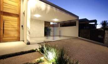 Imagem 2: MONT BLANC RESIDENCE