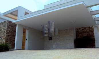 Imagem 3: MONT BLANC RESIDENCE