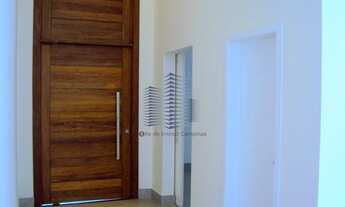 Imagem 4: MONT BLANC RESIDENCE