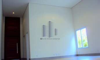 Imagem 5: MONT BLANC RESIDENCE