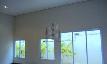 Imagem 6: MONT BLANC RESIDENCE