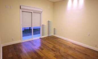 Imagem 7: MONT BLANC RESIDENCE