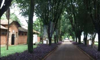 Imagem 2: TERRENO RESIDENCIAL em Jaguariúna - SP, Haras Patente