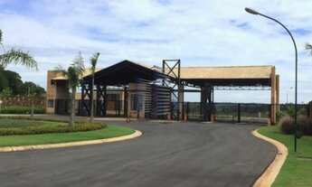 Imagem 3: TERRENO RESIDENCIAL em Jaguariúna - SP, Haras Patente