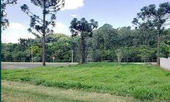 Imagem 5: TERRENO RESIDENCIAL em Jaguariúna - SP, Haras Patente