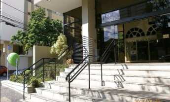 Imagem 7: SALA COMERCIAL em CAMPINAS - SP, BOSQUE