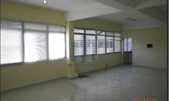 Imagem 5: SALA COMERCIAL em CAMPINAS - SP, BOSQUE