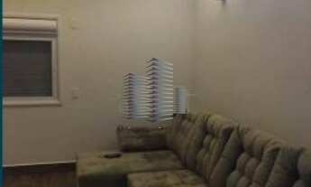 Imagem 2: Casa em Condomínio RESIDENCIAL em CAMPINAS - SP, LOTEAMENTO MONT BLANC RESIDENCE