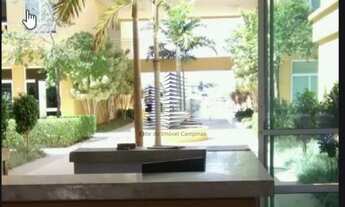 Imagem 4: SALA COMERCIAL em CAMPINAS - SP, CHÁCARA BELA VISTA