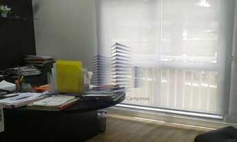 Imagem 7: SALA COMERCIAL em CAMPINAS - SP, CHÁCARA BELA VISTA