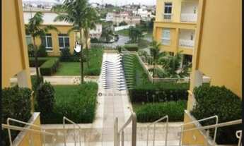 Imagem 5: SALA COMERCIAL em CAMPINAS - SP, CHÁCARA BELA VISTA