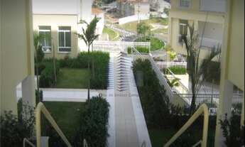 Imagem 6: SALA COMERCIAL em CAMPINAS - SP, CHÁCARA BELA VISTA