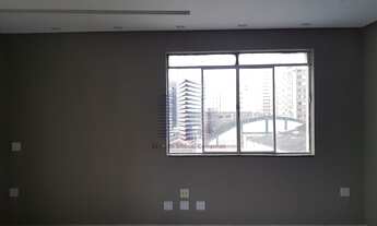 Imagem: SALA COMERCIAL em CAMPINAS - SP, CENTRO