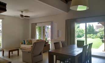 Imagem 7: Casa em Condomínio RESIDENCIAL em CAMPINAS - SP, RESIDENCIAL ESTÂNCIA EUDÓXIA (BARÃO GERAL