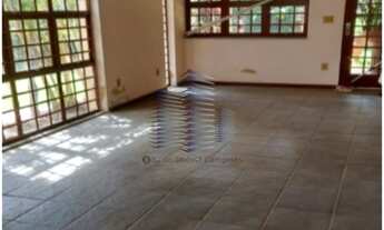 Imagem 2: CASA RESIDENCIAL em CAMPINAS - SP, PARQUE DAS UNIVERSIDADES