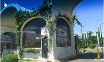 Imagem 3: Casa em Condomínio RESIDENCIAL em CAMPINAS - SP, RESIDENCIAL ESTÂNCIA EUDÓXIA (BARÃO GERAL