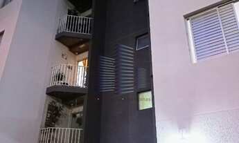 Imagem: Excelente localização, 2 dormitórios