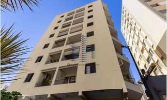 Imagem: APARTAMENTO RESIDENCIAL em CAMPINAS - SP
