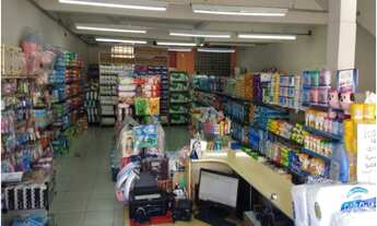 Imagem 3: SALAO COMERCIAL em CAMPINAS - SP, VILA INDUSTRIAL