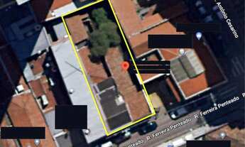 Imagem 5: CASA COMERCIAL em CAMPINAS - SP, CENTRO